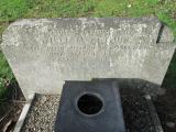 image of grave number 379967